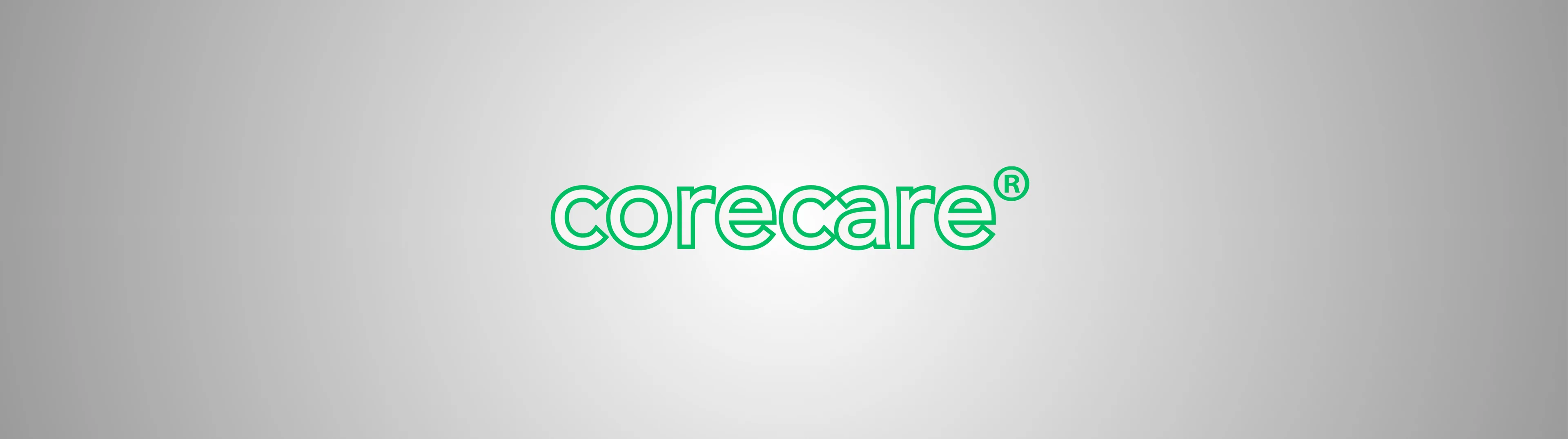 Essential Care for Every Home